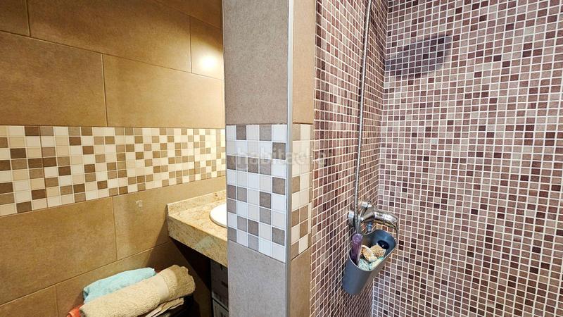 Foto 0644418e-df01-416a-99d6-41b8a663858c. Apartament a Carboneres - La Farella Llançà