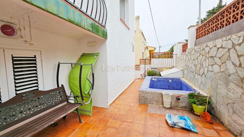 Foto 0da82f98-c4cb-4e99-ae41-acdedee92450. Apartament a Carboneres - La Farella Llançà