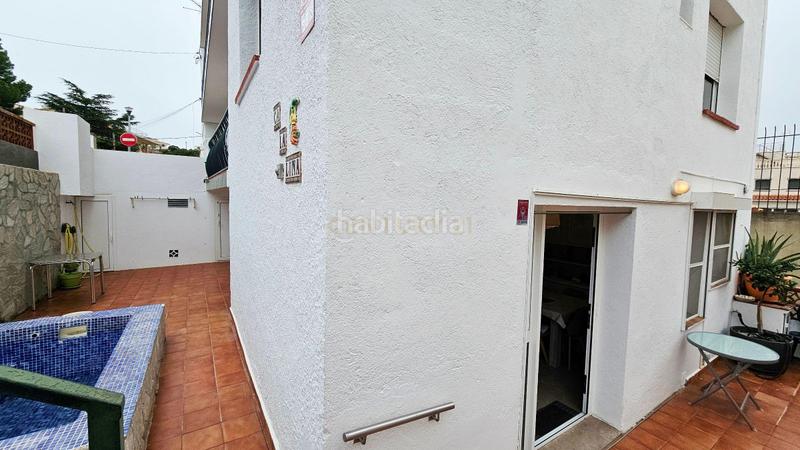 Foto 1b065ecc-d956-480e-ac69-32d969516cbb. Apartament a Carboneres - La Farella Llançà