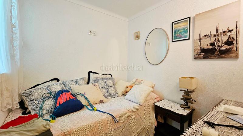 Foto 1d14b758-61b4-44f6-a43d-f7c69dd3534e. Apartament a Carboneres - La Farella Llançà