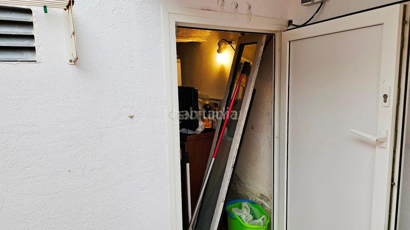 Foto 233fafe4-4e2b-4a23-90b5-9117f78a04b2. Apartament a Carboneres - La Farella Llançà