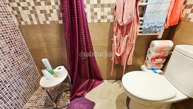 Foto 2d3ce822-ab0e-4f40-ad59-5ed9b52f21d4. Apartament a Carboneres - La Farella Llançà