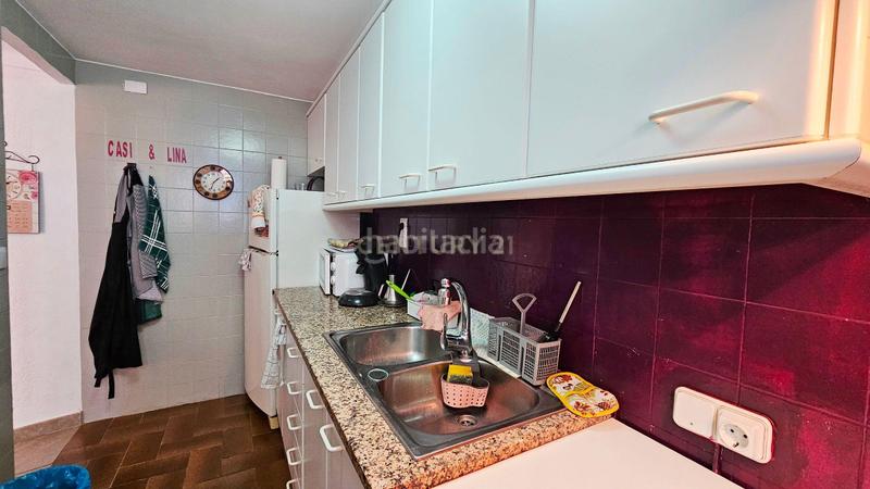 Foto 2de7c77b-072b-4b4a-b246-2758e3143735. Apartament a Carboneres - La Farella Llançà