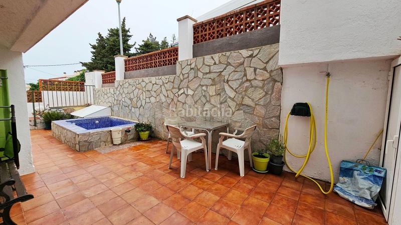 Foto 31e6ed4a-2609-4d1f-bb86-92eb3f4e9d60. Apartament a Carboneres - La Farella Llançà