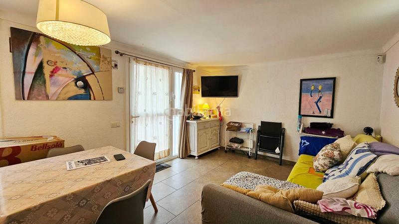 Foto 43078dd9-730b-4aad-960d-2719bae66750. Apartament a Carboneres - La Farella Llançà