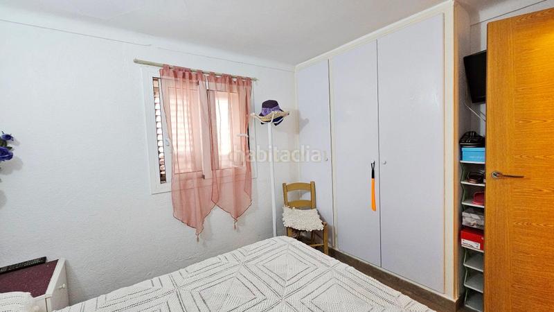 Foto 480ffd4e-ad12-4815-bf8f-134c418658ec. Apartament a Carboneres - La Farella Llançà
