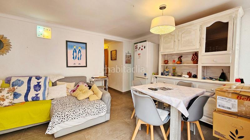 Foto 50b48815-b1ae-4591-90de-43de96e6977b. Apartament a Carboneres - La Farella Llançà