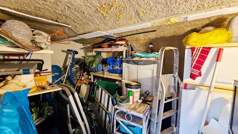 Foto 5190c1bc-e23e-4145-896d-b6c98c1733bb. Apartament a Carboneres - La Farella Llançà