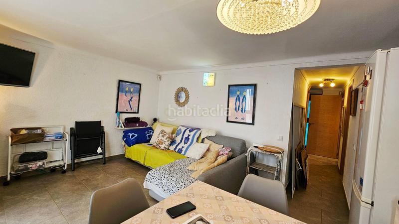 Foto 5330cbbc-7d86-423a-b14a-b7138d32eac9. Apartament a Carboneres - La Farella Llançà
