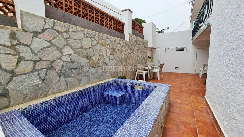 Foto 6bbcc0b8-5edf-4ce0-a142-4d31ad3e1f1f. Apartament a Carboneres - La Farella Llançà