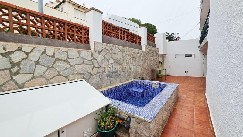 Foto 7897984a-b2d9-4ffb-8173-4c9f4a404702. Apartament a Carboneres - La Farella Llançà