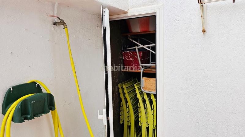 Foto 7a0b8065-b7a8-4065-8541-db0acb2302b4. Apartament a Carboneres - La Farella Llançà