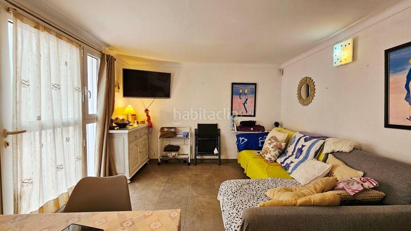 Foto 9022b7d7-e97b-4a38-a1f7-9ae7ecaf947e. Apartament a Carboneres - La Farella Llançà