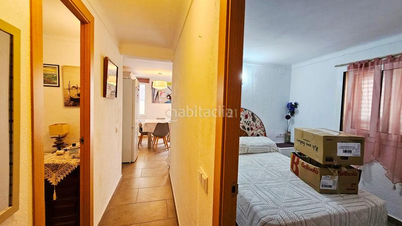 Foto ba933666-80f1-45c5-90ab-94482e4451c6. Apartament a Carboneres - La Farella Llançà