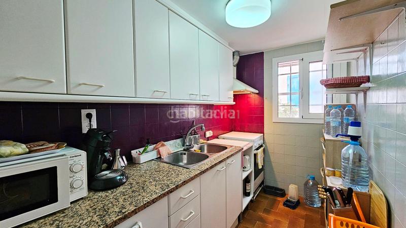 Foto bd51520f-de33-4c86-8bfa-ec695decfe0c. Apartament a Carboneres - La Farella Llançà