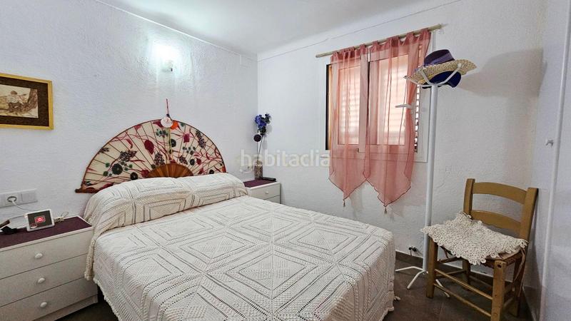 Foto c90f14d1-f894-46d2-bfa4-1647b7fe9e2a. Apartament a Carboneres - La Farella Llançà