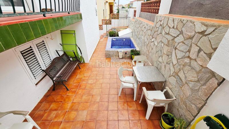 Foto cc3ba497-5333-49bd-bf36-15f333f76e7e. Apartament a Carboneres - La Farella Llançà