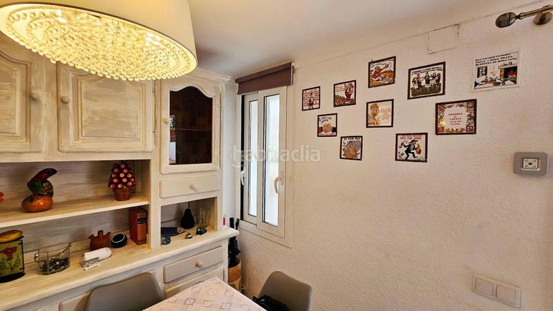 Foto d0f45176-b08b-4a7d-99d4-de8591b755f7. Apartament a Carboneres - La Farella Llançà
