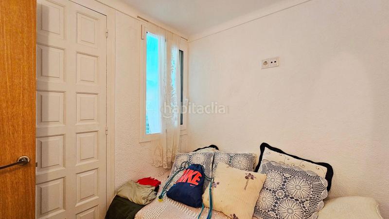 Foto d66439a8-a2ed-4d45-a820-eb7396e7f905. Apartament a Carboneres - La Farella Llançà