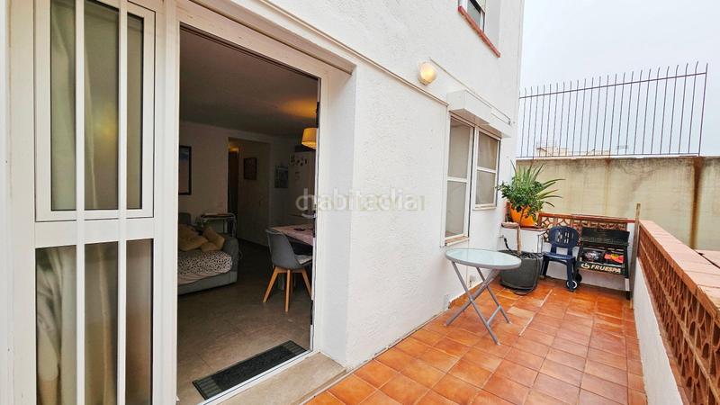 Foto df9b8f42-94b2-4bb5-a4e0-b87eee9d41ae. Apartament a Carboneres - La Farella Llançà