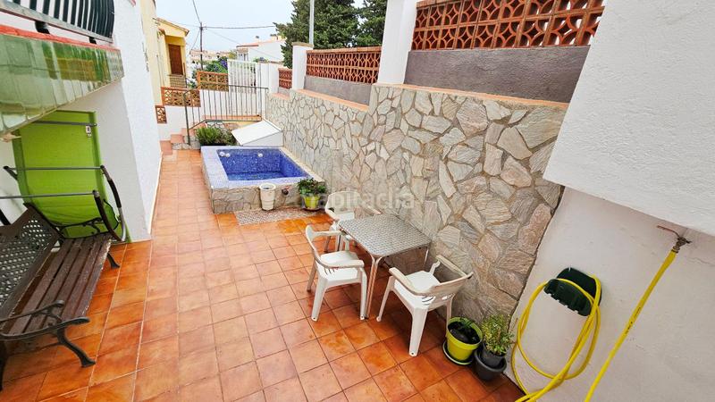 Foto dfed5b22-08ef-4370-a796-a7d88de119a0. Apartament a Carboneres - La Farella Llançà
