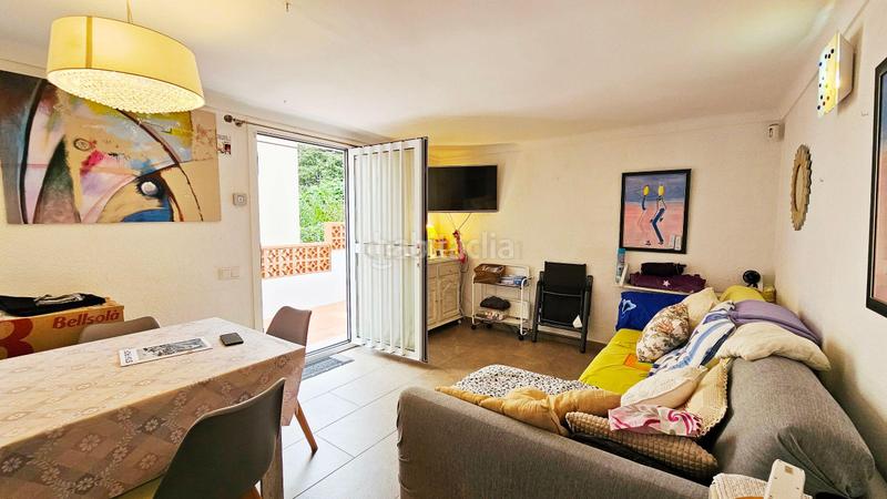 Foto f0165240-9801-43a7-8828-da8bc47a9b6b. Apartament a Carboneres - La Farella Llançà