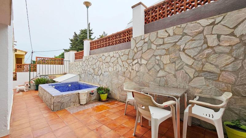 Foto f98bdee4-994d-4cf8-81c4-e5f6c7d057fc. Apartament a Carboneres - La Farella Llançà