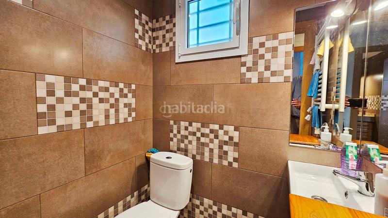 Foto fe5b0141-b18c-43f8-97bf-835d4cd12b22. Apartament a Carboneres - La Farella Llançà