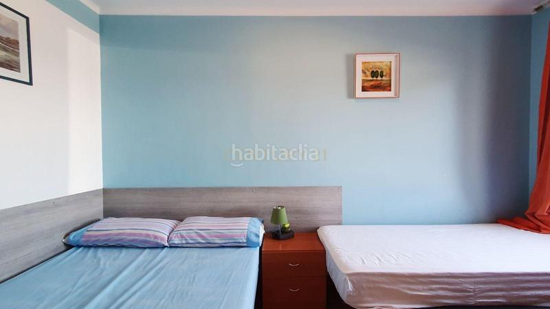 Foto 077c5aca-e55b-452b-91c2-aa2cbcd82c13. Apartament a Grifeu - Cap Ras - Els Estanys - Sant Genís Llançà