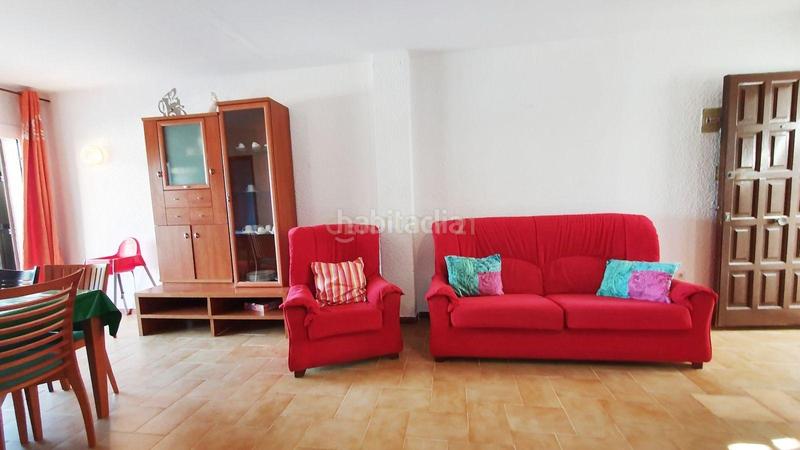 Foto 0e7081ad-5468-4744-93fb-fdcbfd7f56b6. Apartament a Grifeu - Cap Ras - Els Estanys - Sant Genís Llançà