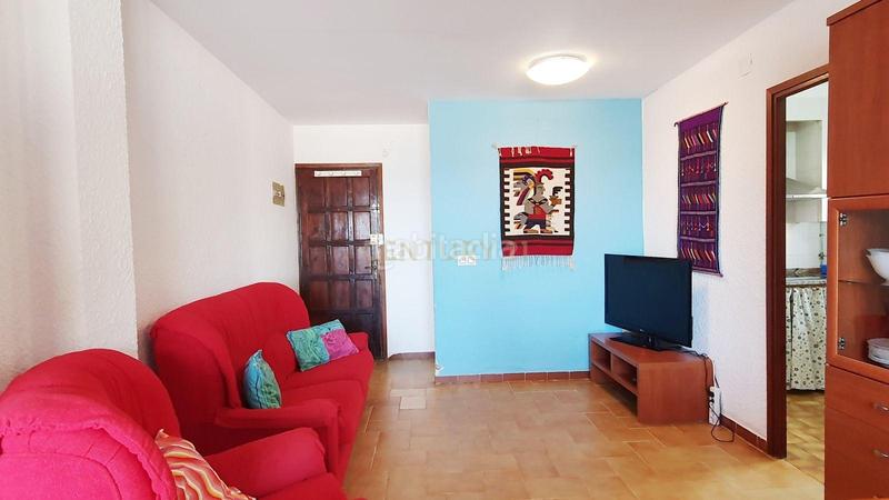 Foto 1d94415c-80d2-4f8a-82de-9de807c10b72. Apartament a Grifeu - Cap Ras - Els Estanys - Sant Genís Llançà