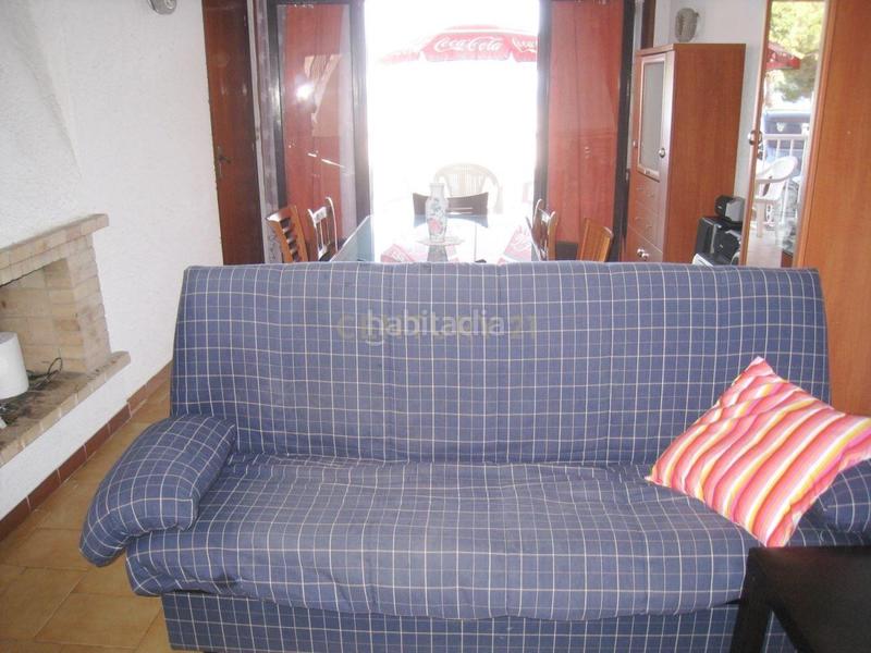 Foto 2a9b3fa7-9df1-4c3a-af5a-0ef1d933c5f3. Apartament a Grifeu - Cap Ras - Els Estanys - Sant Genís Llançà