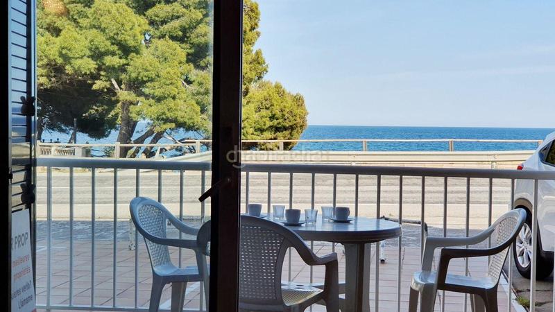 Foto 342647ac-e6b9-41bd-a8dc-24219a318809. Apartament a Grifeu - Cap Ras - Els Estanys - Sant Genís Llançà