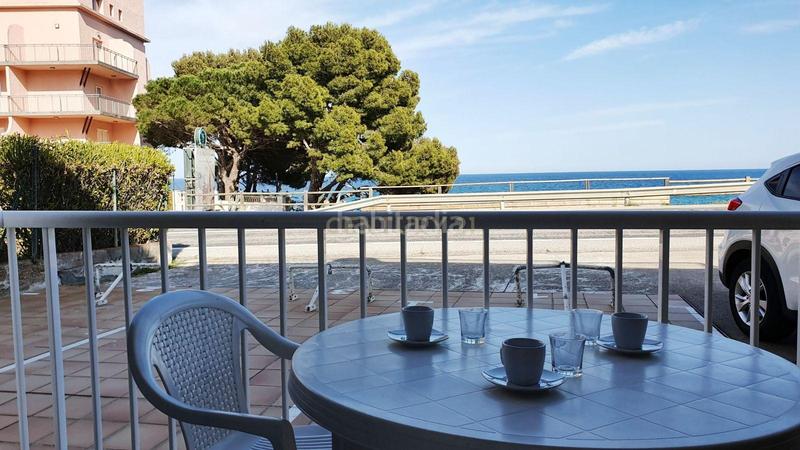 Foto 36109c64-ff7e-4008-a9e4-e96ec87db264. Apartament a Grifeu - Cap Ras - Els Estanys - Sant Genís Llançà