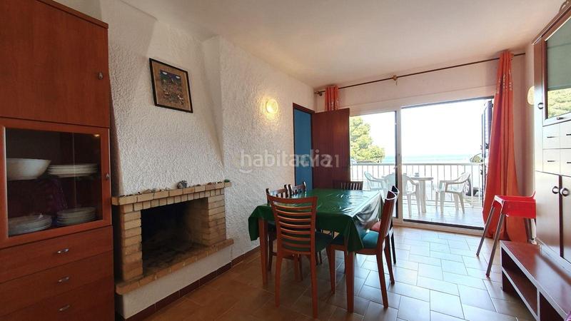 Foto 5cf87918-3307-42d2-806f-aa65198d9f32. Apartament a Grifeu - Cap Ras - Els Estanys - Sant Genís Llançà