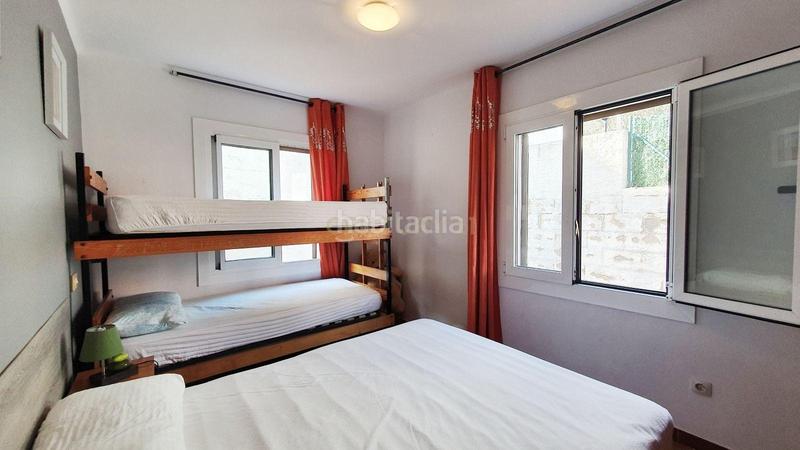 Foto 65ec8ede-d1ad-4420-8f90-177d33a9b7b4. Apartament a Grifeu - Cap Ras - Els Estanys - Sant Genís Llançà