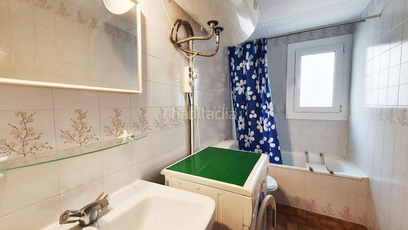 Foto 7087914e-5926-4f6e-a303-839f72f85845. Apartament a Grifeu - Cap Ras - Els Estanys - Sant Genís Llançà