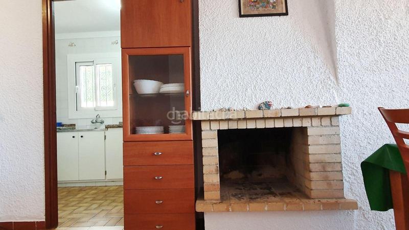 Foto 7107e3e7-7d95-4e75-a516-95ed7c02b74e. Apartament a Grifeu - Cap Ras - Els Estanys - Sant Genís Llançà