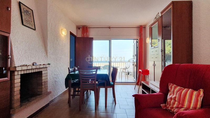 Foto 825192b1-aedb-4046-aba7-b0c6f2aea3ea. Apartament a Grifeu - Cap Ras - Els Estanys - Sant Genís Llançà