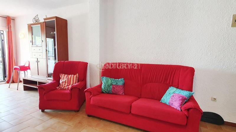 Foto 9321ec5b-154b-470f-ac27-78b90fee3db3. Apartament a Grifeu - Cap Ras - Els Estanys - Sant Genís Llançà