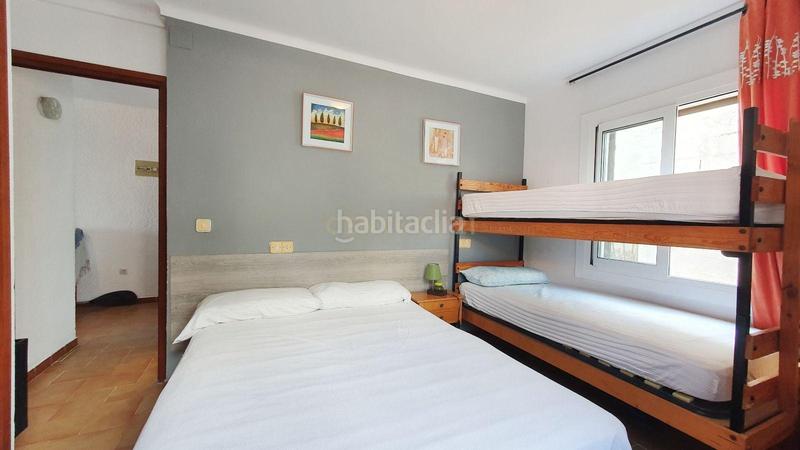 Foto b4676335-7720-40f5-b37d-2f45e81ad469. Apartament a Grifeu - Cap Ras - Els Estanys - Sant Genís Llançà