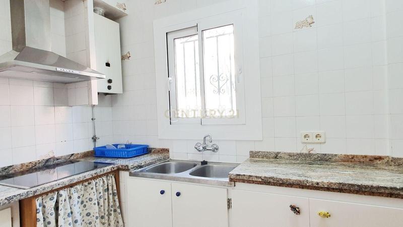 Foto bc0b20bd-bad8-4e61-aa75-25e95ec312cf. Apartament a Grifeu - Cap Ras - Els Estanys - Sant Genís Llançà