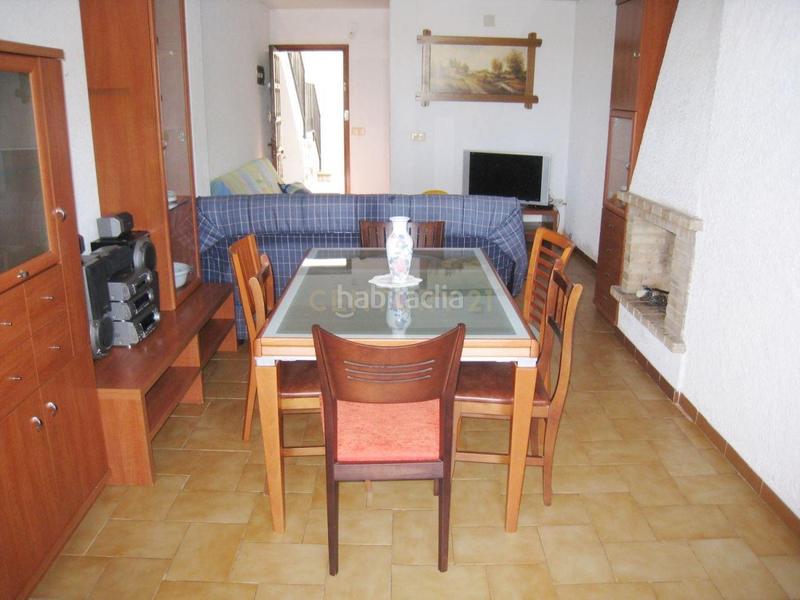 Foto c7591f5f-7739-4f8d-9081-17714df66527. Apartament a Grifeu - Cap Ras - Els Estanys - Sant Genís Llançà