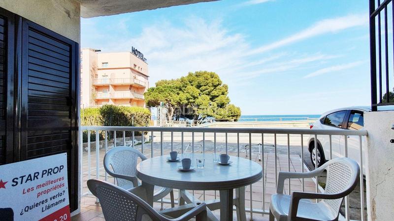 Foto cb0a0f80-0e0f-4f81-8263-7affa52fdf80. Apartament a Grifeu - Cap Ras - Els Estanys - Sant Genís Llançà