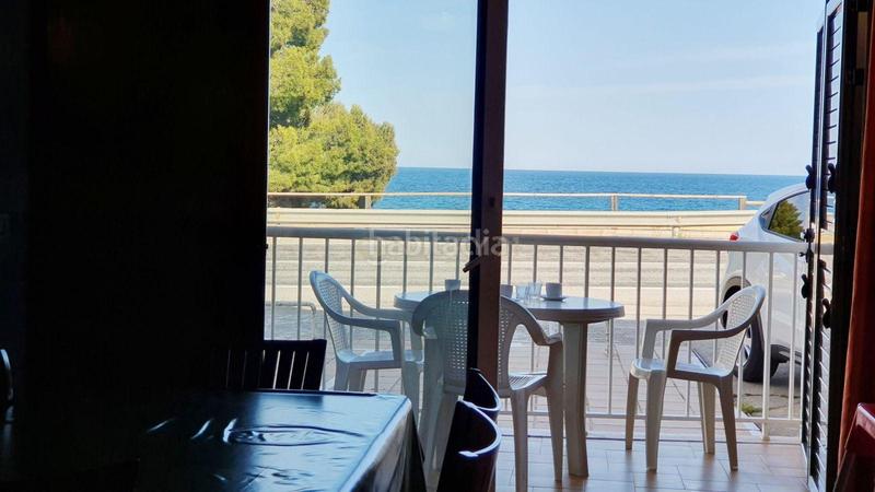 Foto dbc36bfb-0903-453c-9160-5e4c5e9641be. Apartament a Grifeu - Cap Ras - Els Estanys - Sant Genís Llançà