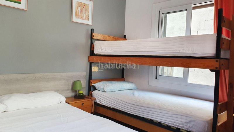 Foto df4affd5-0bc5-486c-b17e-ac51bf3a9609. Apartament a Grifeu - Cap Ras - Els Estanys - Sant Genís Llançà