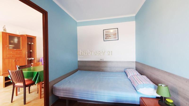 Foto e1ac00d1-813b-41ea-9033-3e15bdd27974. Apartament a Grifeu - Cap Ras - Els Estanys - Sant Genís Llançà