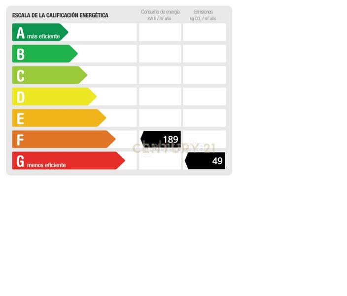 Foto ed38c6bd-f586-41e3-b2dd-58d33bff3624. Apartament a Grifeu - Cap Ras - Els Estanys - Sant Genís Llançà