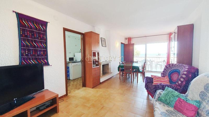 Foto f74a55eb-ee37-4b57-a5a9-df74a43bbb4a. Apartament a Grifeu - Cap Ras - Els Estanys - Sant Genís Llançà