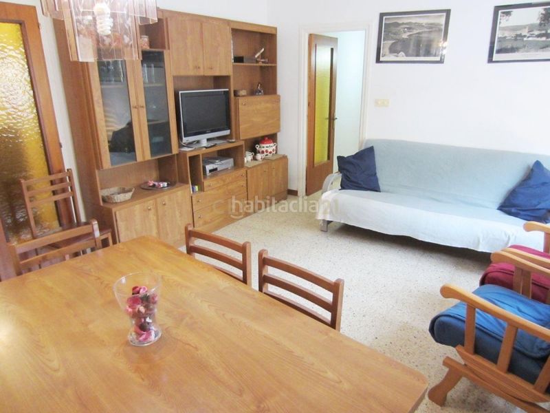 Foto 02e1d2e5-8da7-4b7a-bf76-04e3f9ecae7f. Apartament a Carboneres - La Farella Llançà